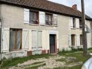 Vente Maison Provins  6 pieces 130 m2