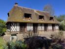 Vente Maison Bonneville-la-louvet  5 pieces 140 m2