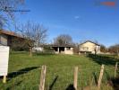 Vente Terrain Saint-didier-d'aussiat 