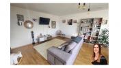 Vente Appartement Agen  3 pieces 65 m2
