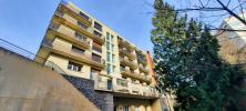 Vente Appartement Saint-etienne  3 pieces 65 m2