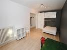 Location Appartement Clermont-ferrand  29 m2