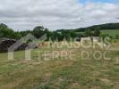 Vente Terrain Tecou  940 m2