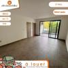Location Appartement Saint-paul  2 pieces 50 m2