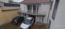 Location Appartement Blanzat  3 pieces 60 m2