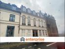 Location Bureau Lille  140 m2