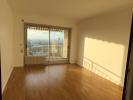Location Appartement Caluire-et-cuire  3 pieces 82 m2