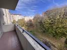 Location Appartement Lyon-7eme-arrondissement  3 pieces 70 m2
