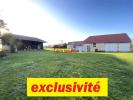 Vente Maison Fere-champenoise  4 pieces 130 m2