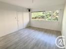 Location Appartement Thiais 3 pieces 65 m2