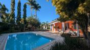 Vente Maison Baie-mahault  4 pieces 100 m2