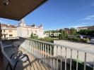 Vente Appartement Toulouse  4 pieces 87 m2
