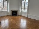 Location Appartement Lyon-6eme-arrondissement  3 pieces 76 m2