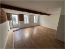 Vente Appartement Toulouse  2 pieces
