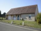 Location Maison Savigny-en-sancerre  4 pieces 82 m2