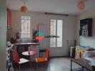 Location Appartement Pantin  2 pieces 33 m2
