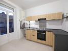 Location Appartement Saint-etienne  4 pieces 90 m2