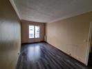 Vente Appartement Nice  2 pieces 50 m2