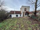 Location Maison Montbard  2 pieces 55 m2