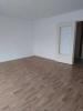 Location Appartement Arcis-sur-aube  4 pieces 103 m2