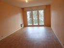 Location Appartement Nantes  3 pieces 69 m2