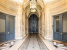 Vente Appartement Paris-17eme-arrondissement  12 m2