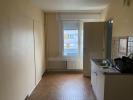 Location Appartement Metz  3 pieces 78 m2