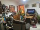 Vente Appartement Possession  2 pieces