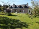 Vente Maison Paimpol  7 pieces 140 m2