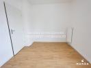 Location Appartement Wasquehal  2 pieces 42 m2