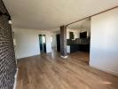Location Appartement Avignon  3 pieces 52 m2