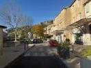 Location Local commercial Cavaillon  4 pieces 73 m2
