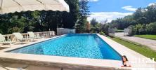 Vente Maison Saint-cannat  10 pieces 170 m2