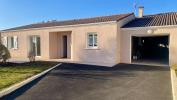 Vente Maison Niort  5 pieces 107 m2