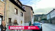 Vente Maison Cours-la-ville  6 pieces 125 m2