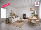 Vente Maison Ecquevilly  5 pieces 100 m2