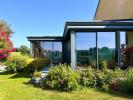 Vente Maison Beauchene  6 pieces 145 m2