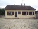 Vente Maison Brevonnes  5 pieces 88 m2