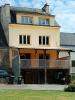 Vente Maison Bubry  7 pieces 168 m2