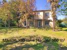 Vente Maison Mirande  5 pieces 120 m2