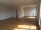 Vente Appartement Reims  5 pieces 101 m2