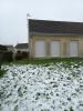 Vente Maison Montmirail  3 pieces 63 m2