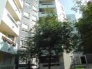 Vente Appartement Reims  5 pieces 97 m2