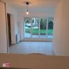 Vente Appartement Chars  26 m2
