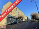 Vente Appartement Ennery PONTOISE 4 pieces 73 m2