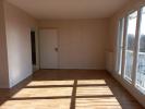 Vente Appartement Reims  3 pieces 71 m2