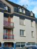 Vente Appartement Magenta  3 pieces 71 m2