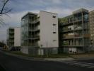 Location Parking Reims  15 m2