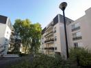 Location Parking Reims  23 m2