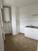 Location Appartement Bergeres-les-vertus BLANCS-COTEAUX 2 pieces 51 m2